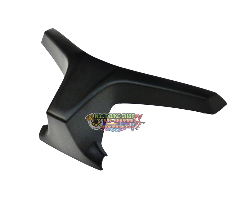 ครอบไฟหน้าจมูกนก HONDA ADV150-NETBIKESHOP