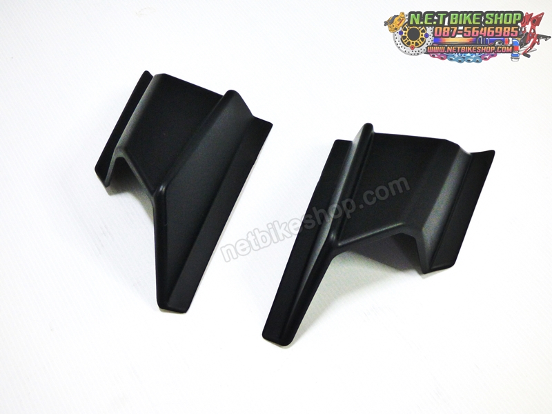 วิงข้างไฟ HONDA ADV150-NETBIKESHOP