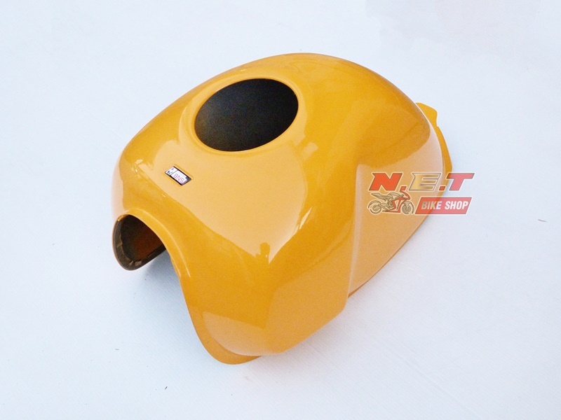 ครอบถัง SNB MONKEY-125-NETBIKESHOP