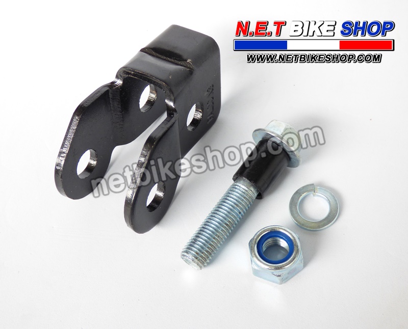 ตัวยกโช๊คหลัง MSX125 MSX SF-NETBIKESHOP