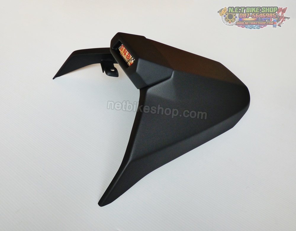 ครอบเบาะ SNB สำหรับ MSX125SF-NETBIKESHOP