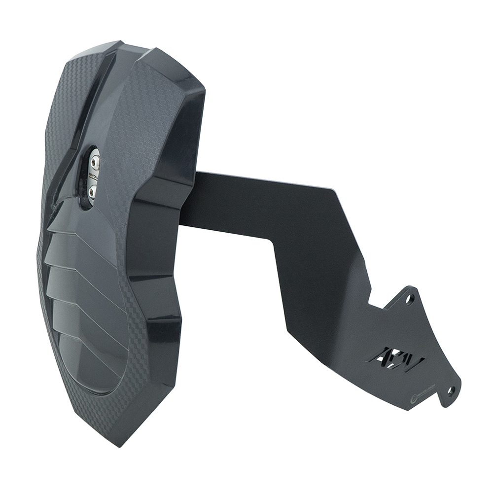 กันดีดน้ำ REVOLUTION ADV-160-NETBIKESHOP