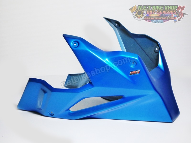อกไก่ SNB สำหรับ MSX125SF-NETBIKESHOP