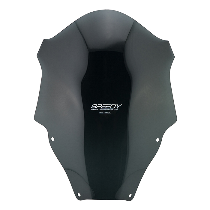 ชิวหน้า SPEEDY V.3 FORZA350 NEW 2020-2025 TOURING