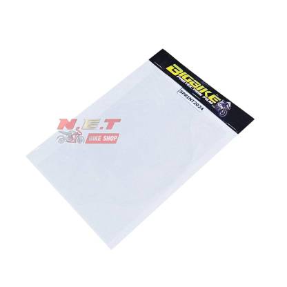 ฟิล์มกันรอยเรือนไมล์ VESPA SPRINT 2024 