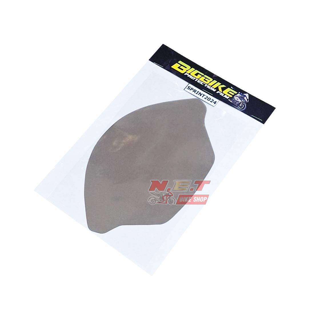 ฟิล์มกันรอยเรือนไมล์ VESPA SPRINT 2024 