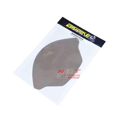 ฟิล์มกันรอยเรือนไมล์ VESPA SPRINT 2024 