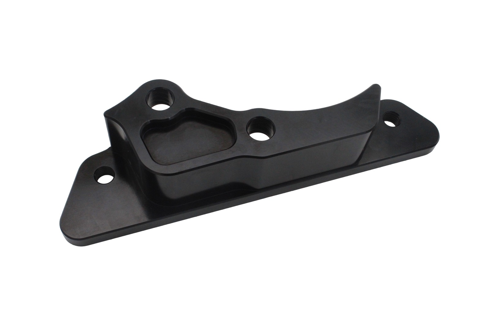 ขาจับปั้มเบรคหน้า Brembo 4 pot สำหรับ ADV150-NETBIKESHOP