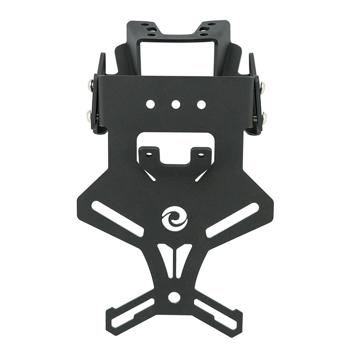 ท้ายสั้น REVOLUTION ADV-150-NETBIKESHOP