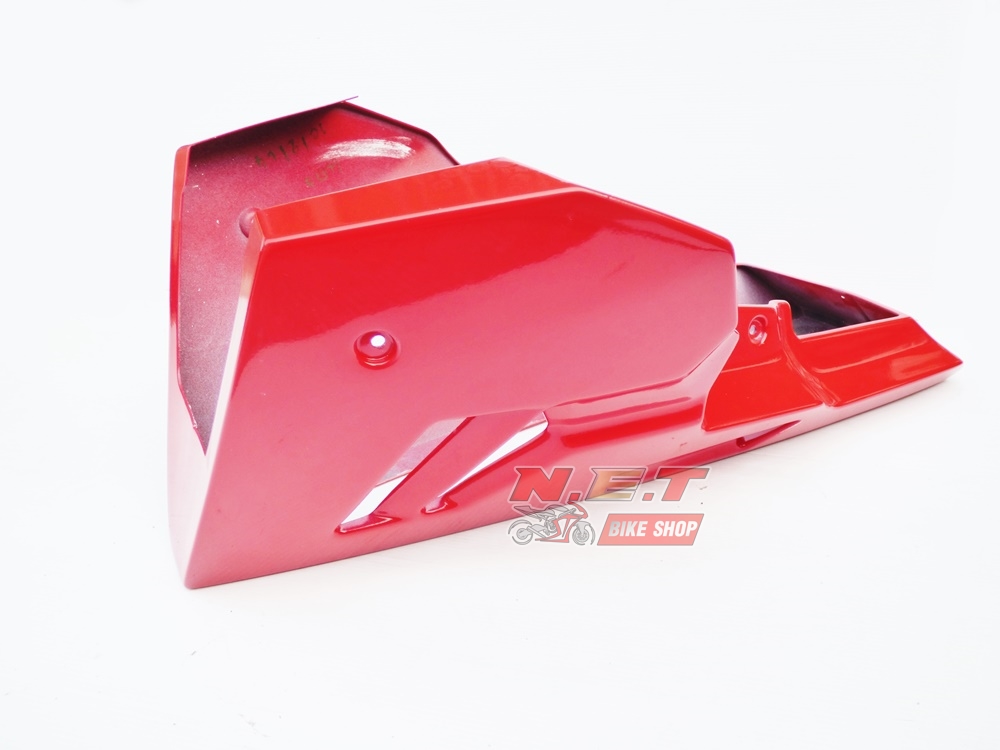 อกไก่ SNB New Honda Grom-NETBIKESHOP