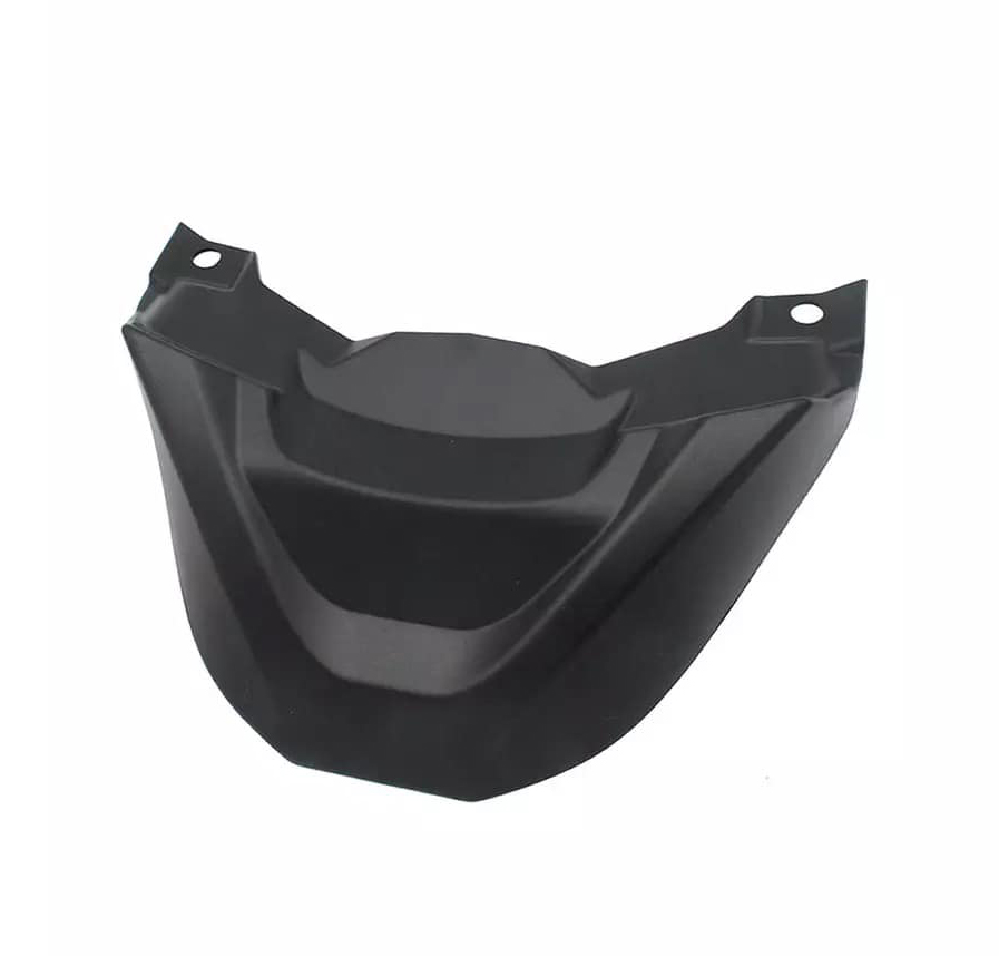 ปากเป็ด HONDA ADV150-NETBIKESHOP