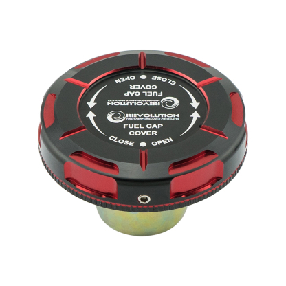 ชุดฝาถัง CNC ทูโทน REVOLUTION GIORNO, FORZA-350, ST-125 DAX, CT-125, C-125