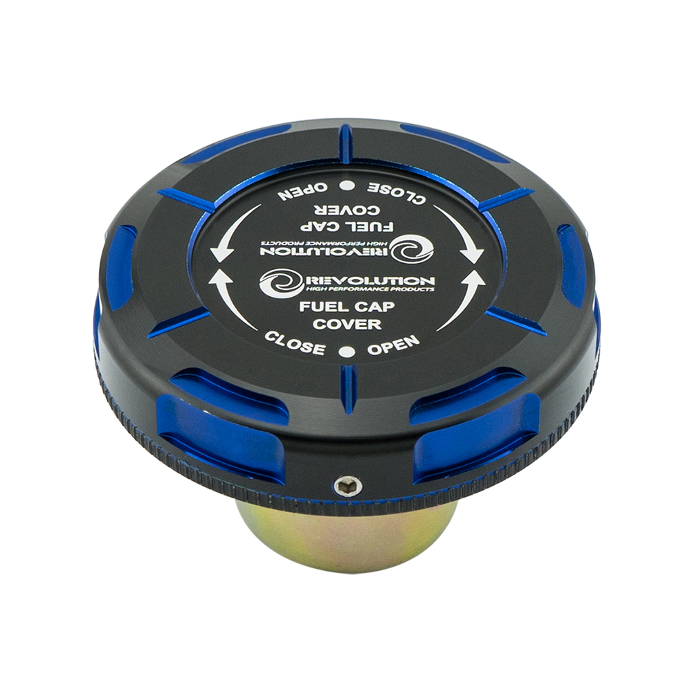 ชุดฝาถัง CNC ทูโทน REVOLUTION GIORNO, FORZA-350, ST-125 DAX, CT-125, C-125