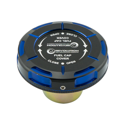 ชุดฝาถัง CNC ทูโทน REVOLUTION GIORNO, FORZA-350, ST-125 DAX, CT-125, C-125