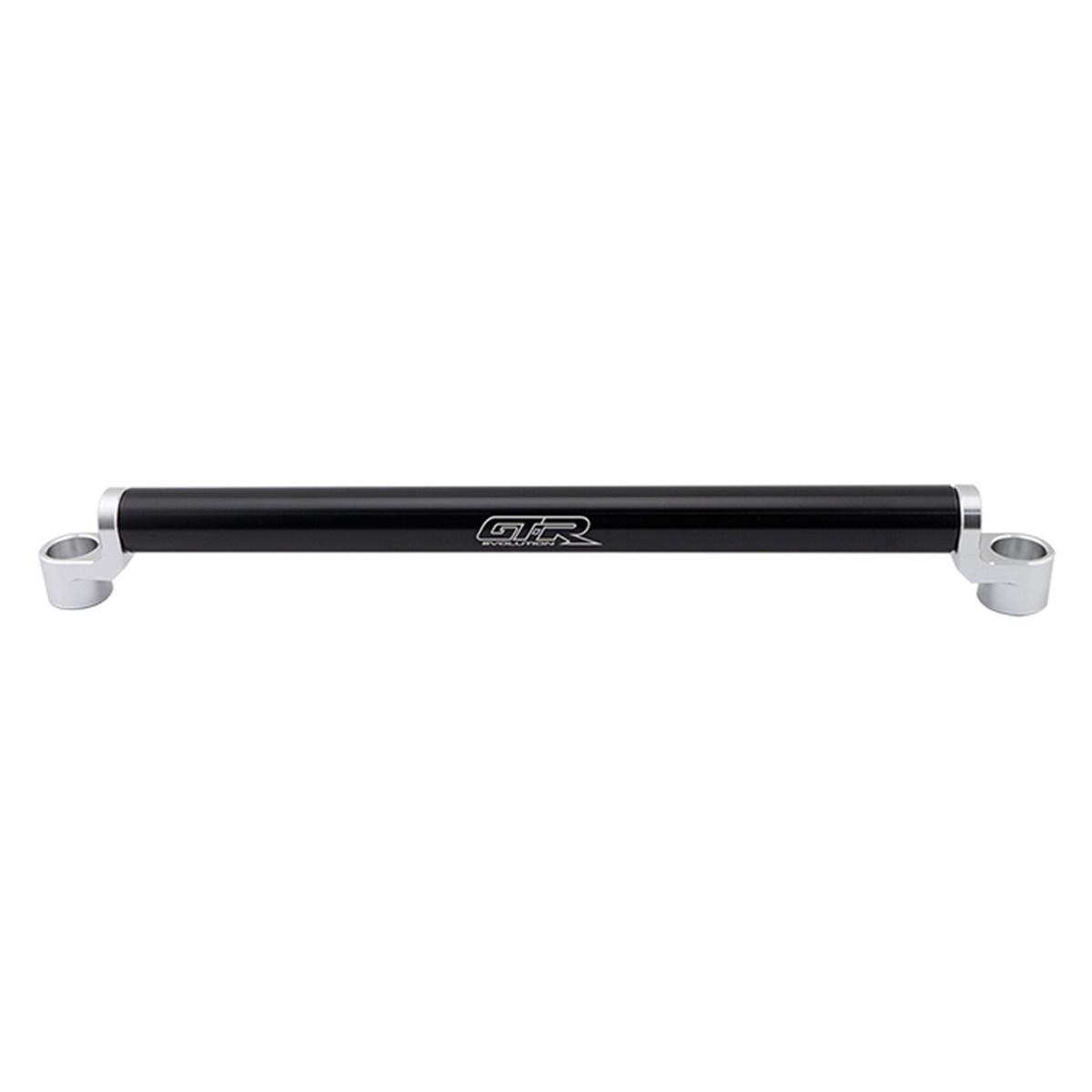 บาร์อเนกประสงค์ ยึดรูกระจก GTR AEROX / N-MAX / X-MAX