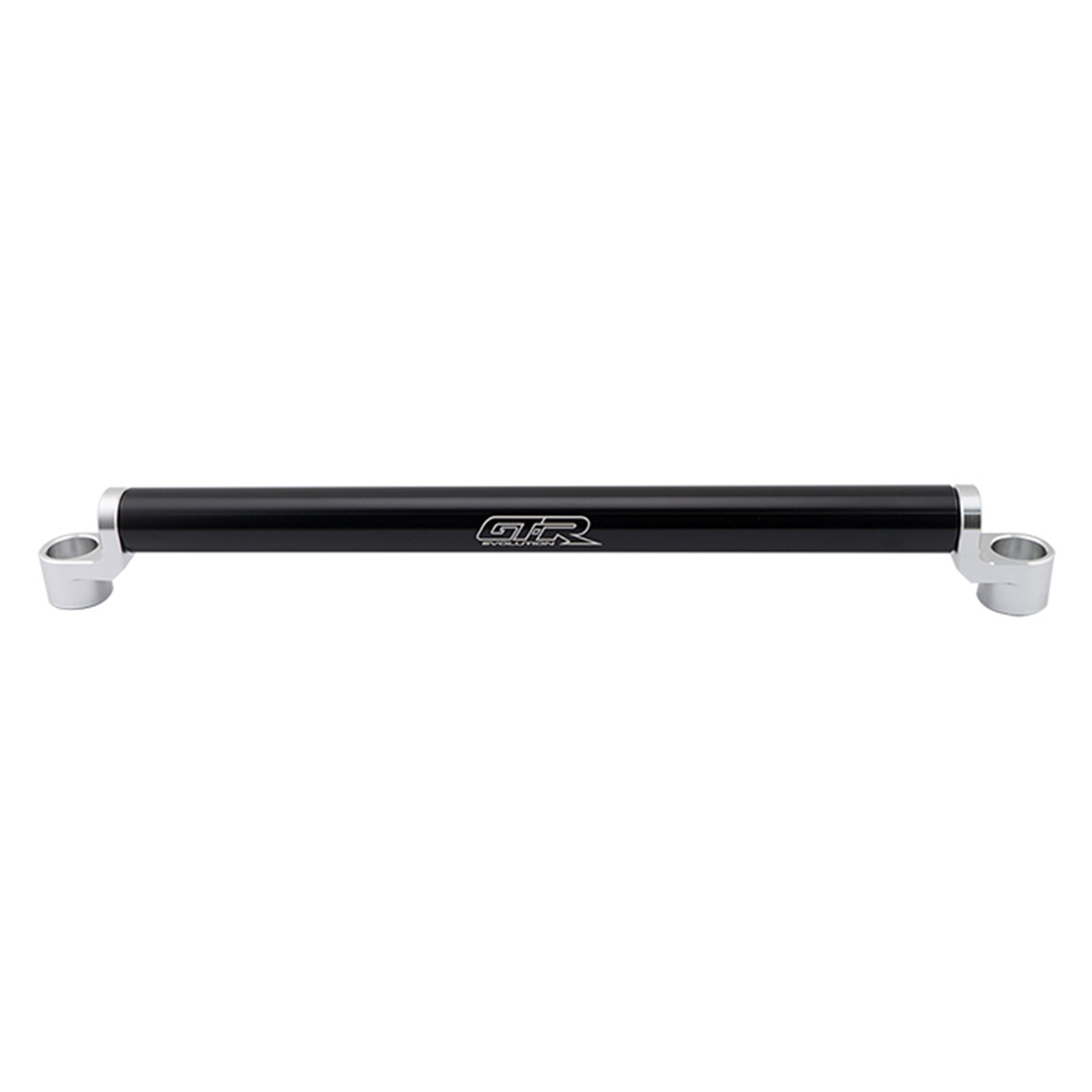 บาร์อเนกประสงค์ ยึดรูกระจก GTR AEROX / N-MAX / X-MAX