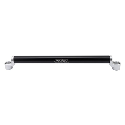 บาร์อเนกประสงค์ ยึดรูกระจก GTR AEROX / N-MAX / X-MAX