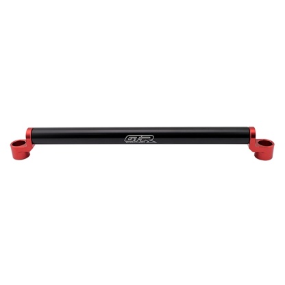 บาร์อเนกประสงค์ ยึดรูกระจก GTR AEROX / N-MAX / X-MAX