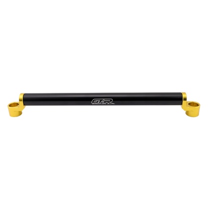 บาร์อเนกประสงค์ ยึดรูกระจก GTR AEROX / N-MAX / X-MAX