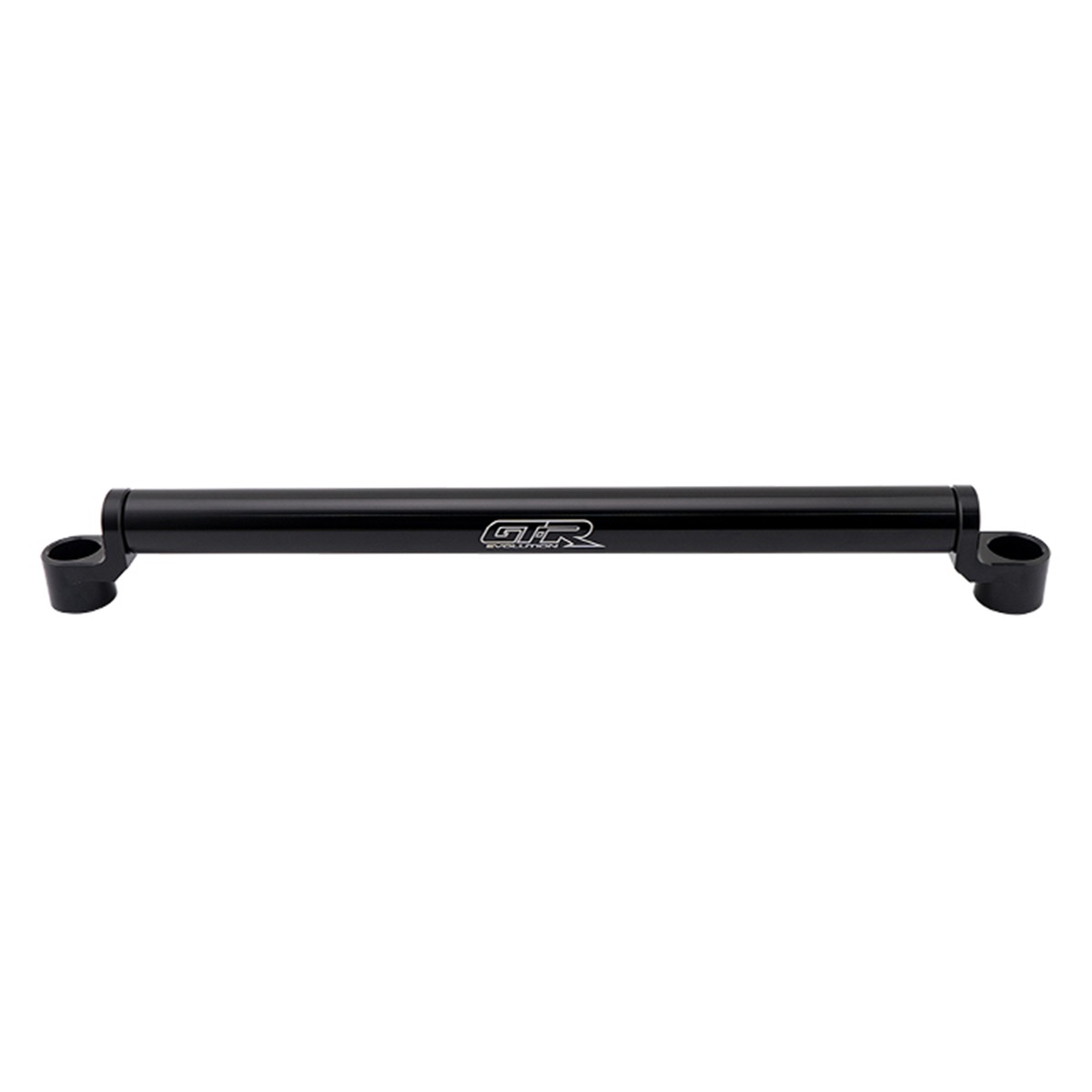 บาร์อเนกประสงค์ ยึดรูกระจก GTR AEROX / N-MAX / X-MAX