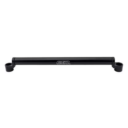 บาร์อเนกประสงค์ ยึดรูกระจก GTR AEROX / N-MAX / X-MAX
