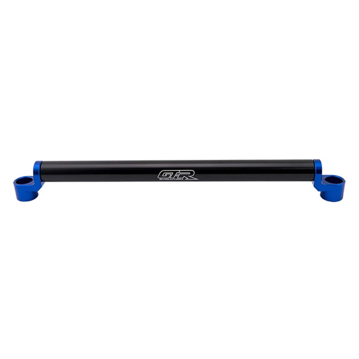 บาร์อเนกประสงค์ ยึดรูกระจก GTR AEROX / N-MAX / X-MAX