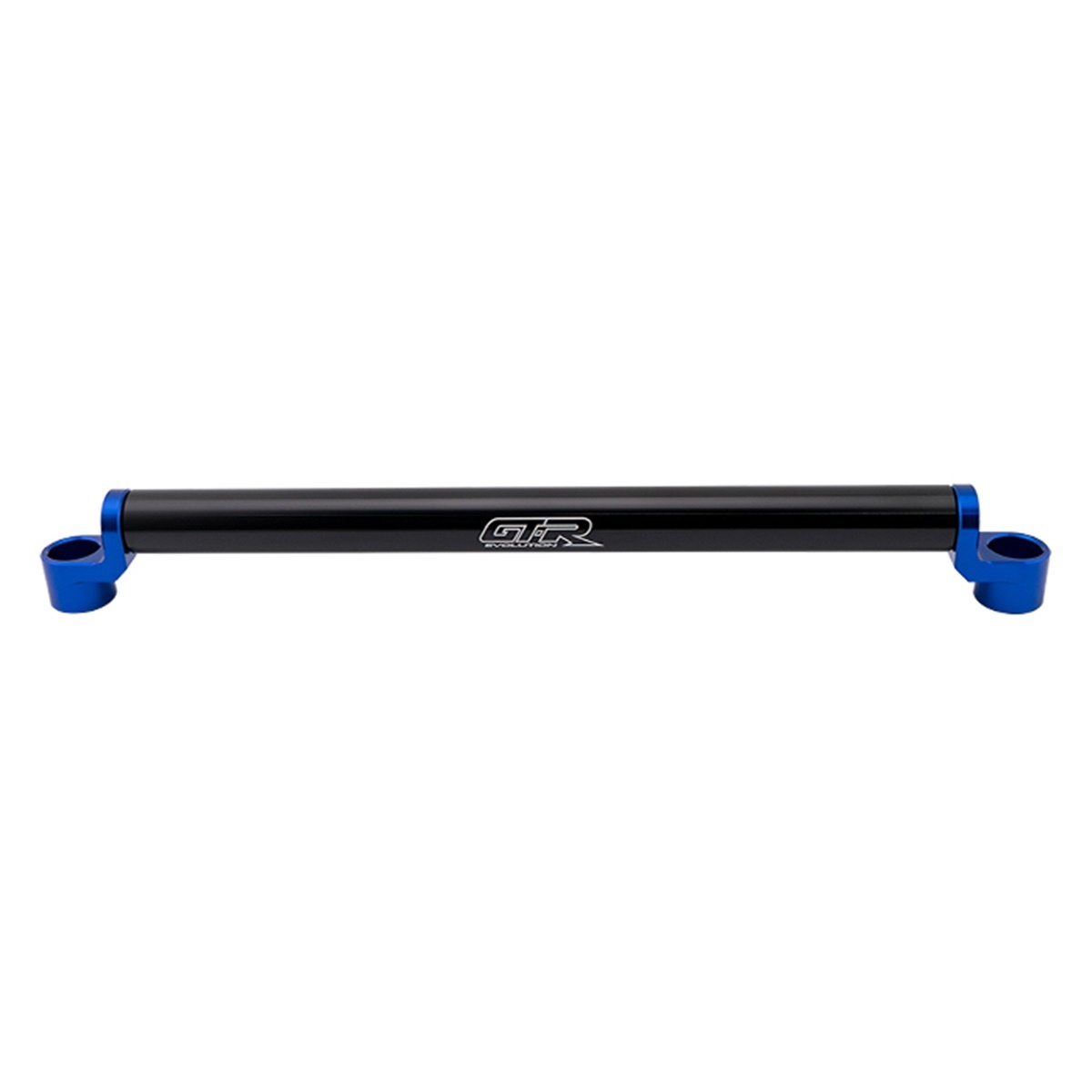 บาร์อเนกประสงค์ ยึดรูกระจก GTR AEROX / N-MAX / X-MAX