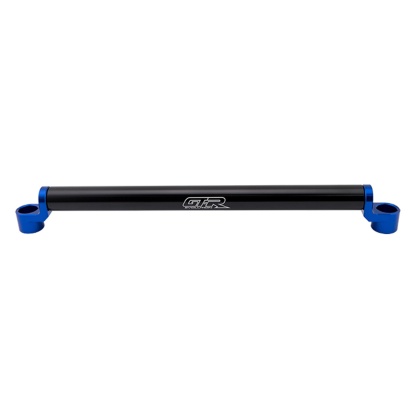 บาร์อเนกประสงค์ ยึดรูกระจก GTR AEROX / N-MAX / X-MAX