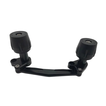 กันล้มข้างท่อ SEMSPEED รุ่น ADV150 ADV160