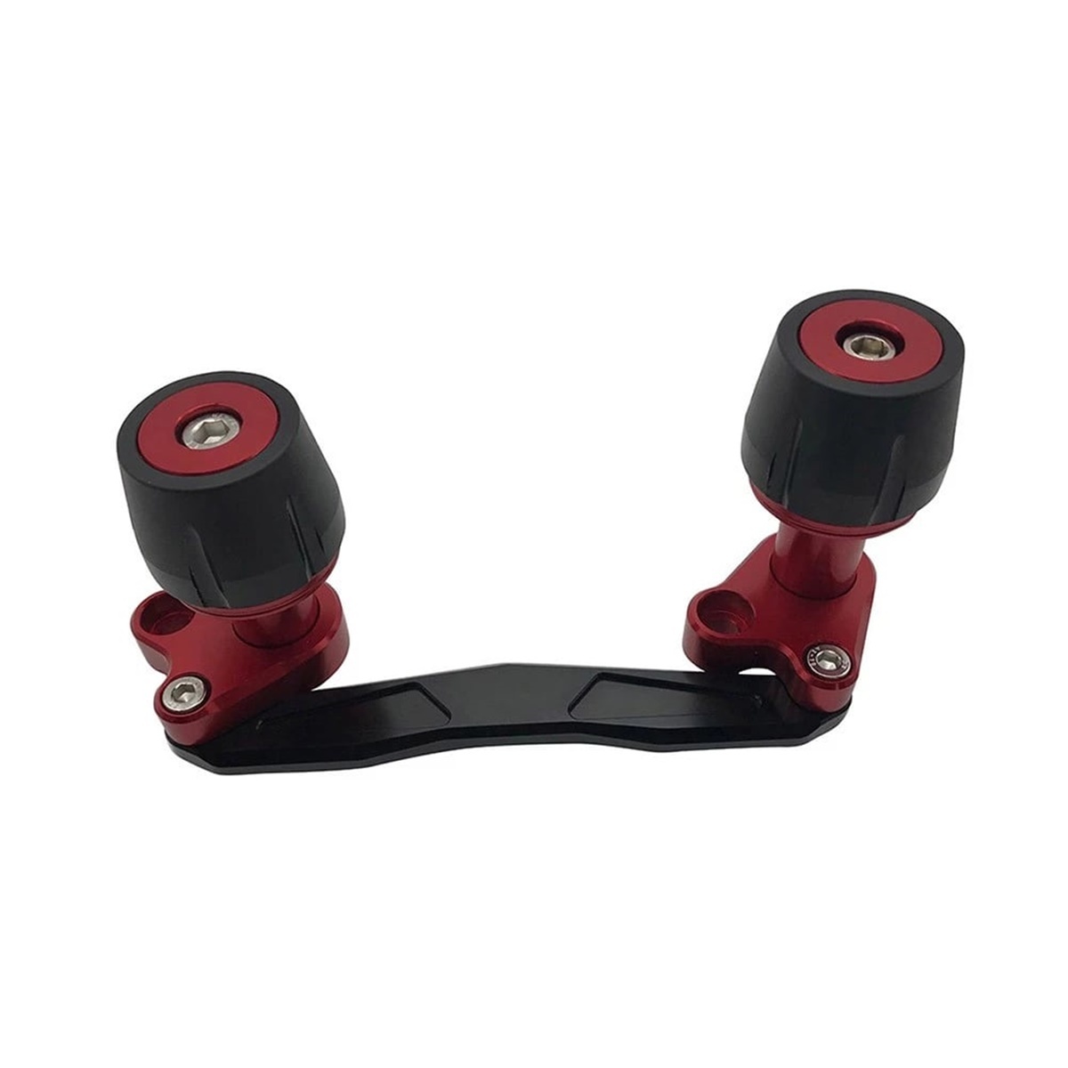 กันล้มข้างท่อ SEMSPEED รุ่น ADV150 ADV160