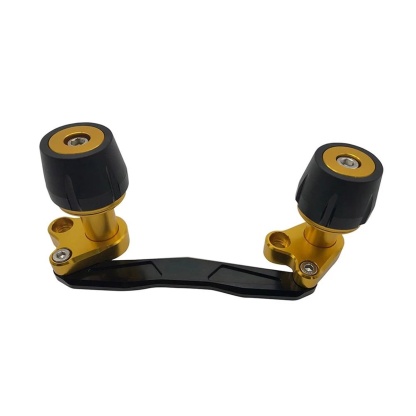 กันล้มข้างท่อ SEMSPEED รุ่น ADV150 ADV160