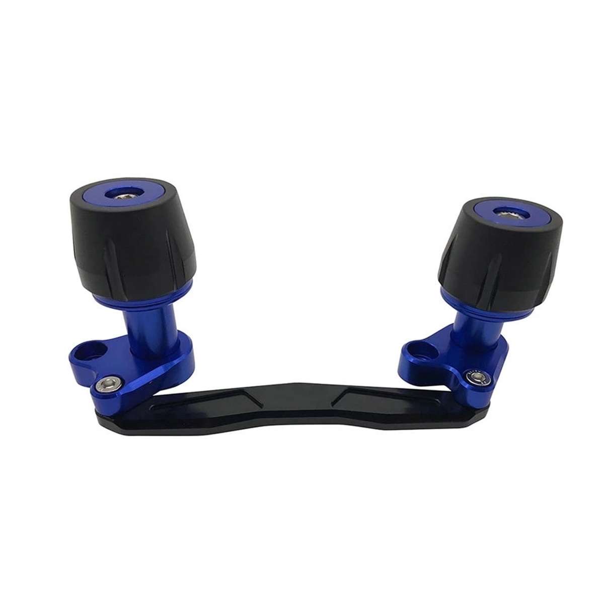 กันล้มข้างท่อ SEMSPEED รุ่น ADV150 ADV160