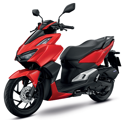 ผ้าดิสเบรคหน้า T-MAXI GIORNO(STD), LEAD125, CLICK110i, CLICK125i, CLICK150i, CLICK 160, ZOOMER-X ปี 12-14,  SCOOPY-i, SPACY-i,MOOVE