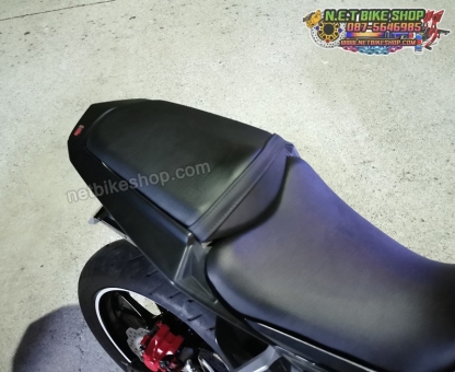 ครอบท้าย SNB HONDA CB150R