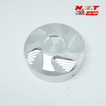 ฝาครอบไดร์สตาร์ท MSX125 MSX125SFชิ้นเดียว-NETBIKESHOP