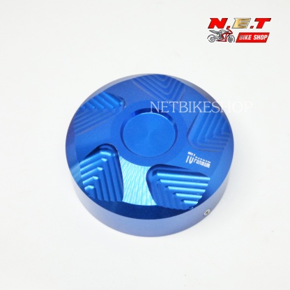ฝาครอบไดร์สตาร์ท MSX125 MSX125SFชิ้นเดียว-NETBIKESHOP