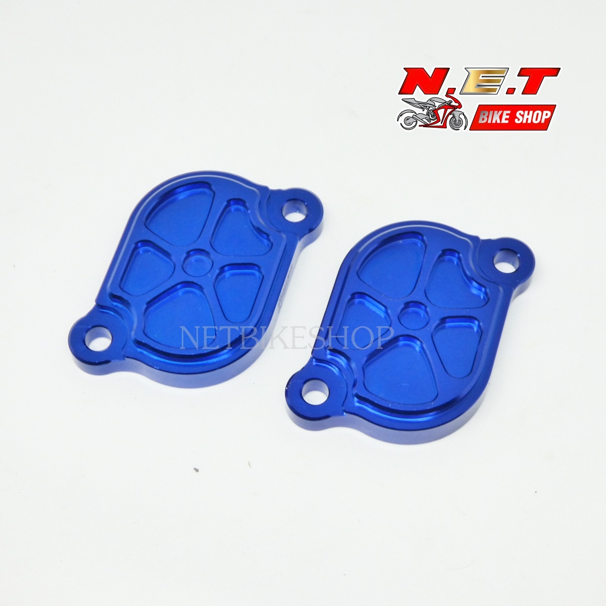 ฝาวาล์ว MSX125 MSX125SF MONKEY125 บนล่าง