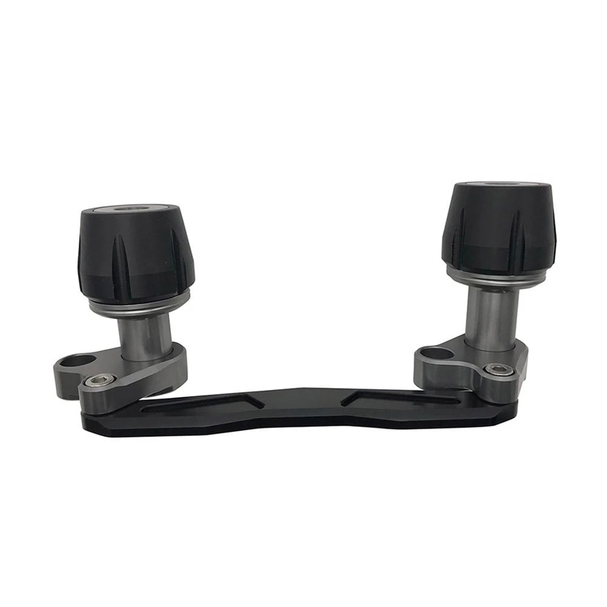 กันล้มข้างท่อ SEMSPEED รุ่น ADV150 ADV160