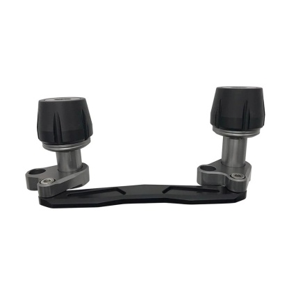 กันล้มข้างท่อ SEMSPEED รุ่น ADV150 ADV160