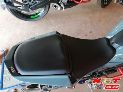 ครอบท้าย SNB HONDA CB150R