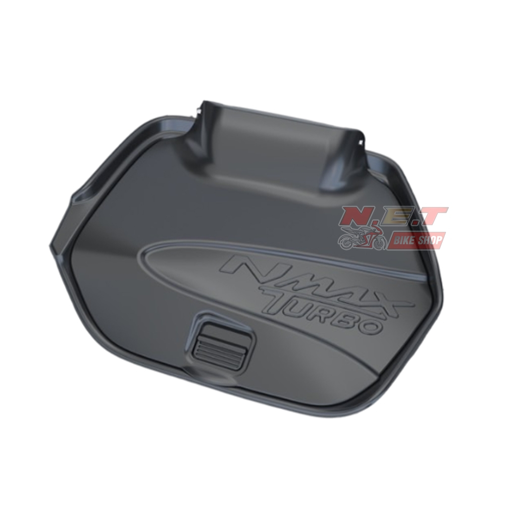 ฝาปิดที่เก็บของ สำหรับ N-MAX 2025
