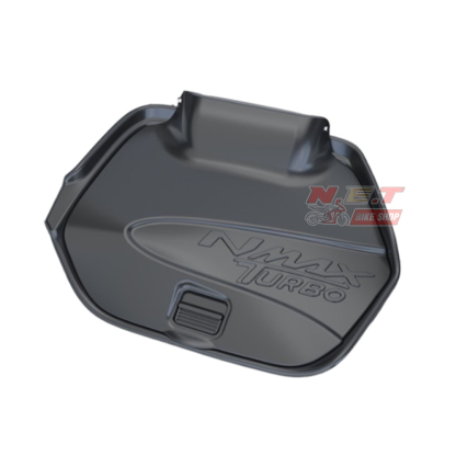 ฝาปิดที่เก็บของ สำหรับ N-MAX 2025