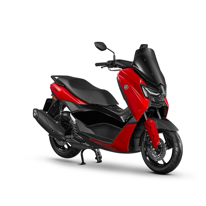 ฝาปิดที่เก็บของ สำหรับ N-MAX 2025
