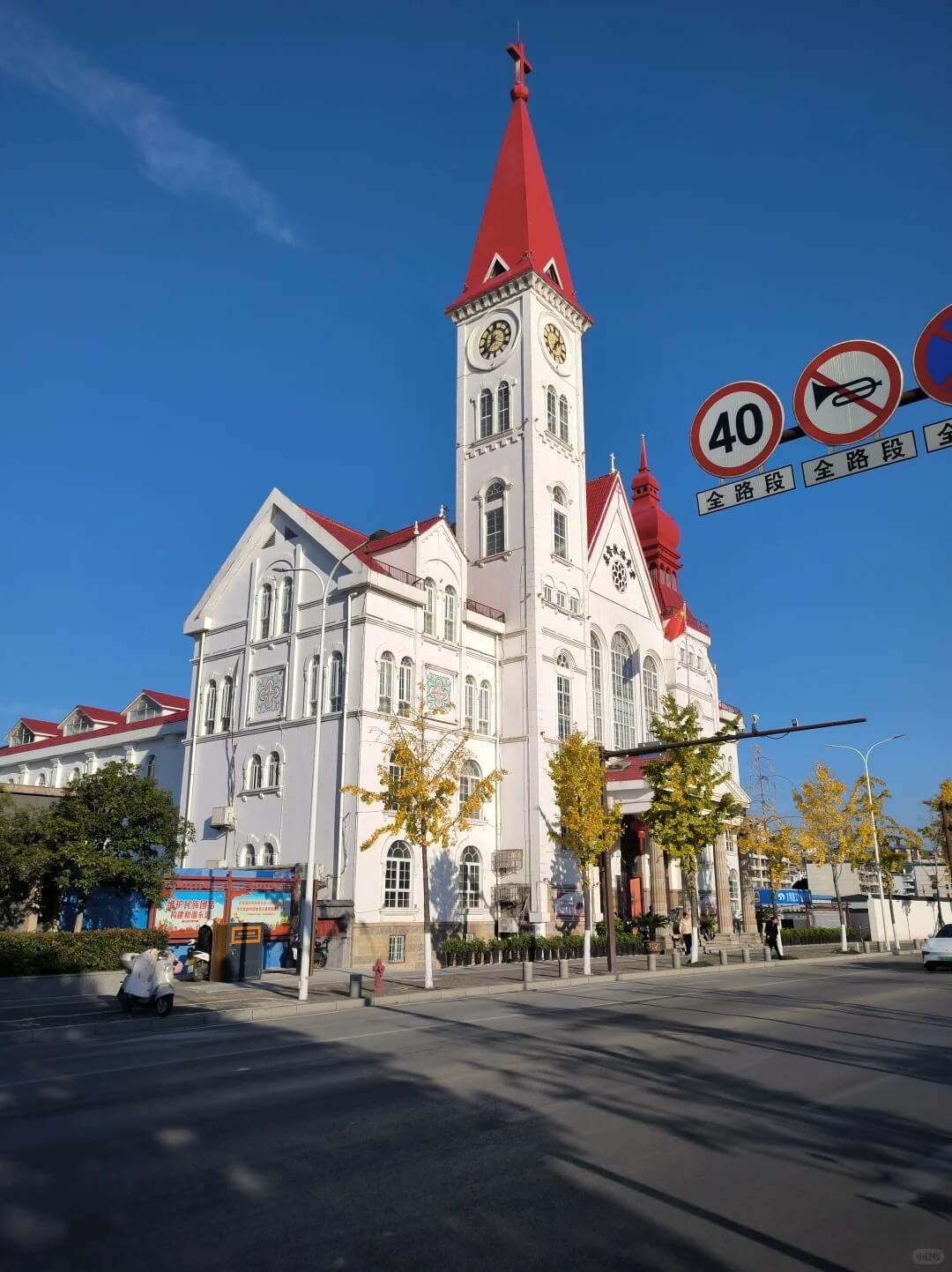 張家界の歴史と文化を巡る旅