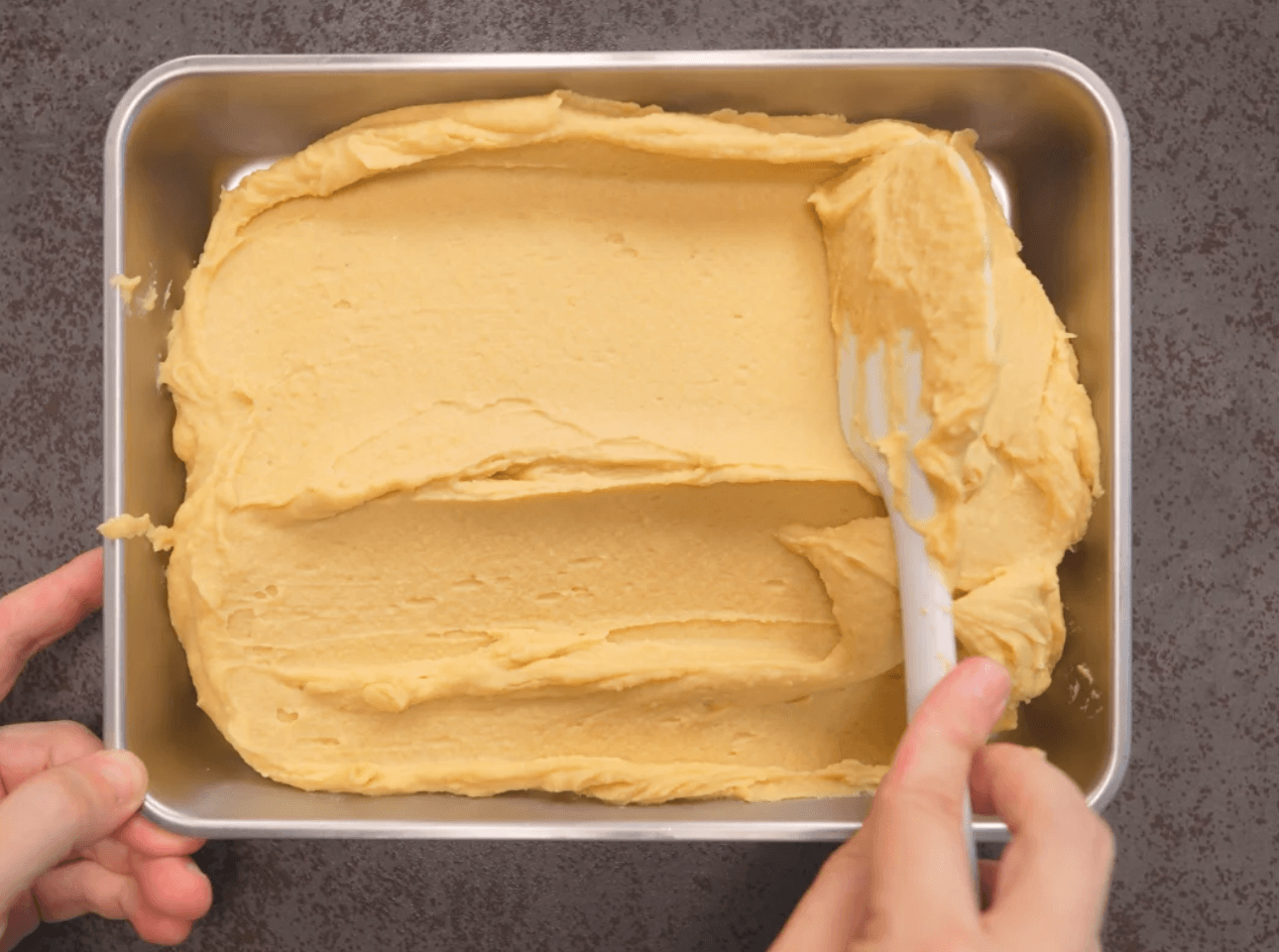 豌豆黄 ── 宮廷から庶民へ、北京の春を告げる琥珀色のやわらか菓子