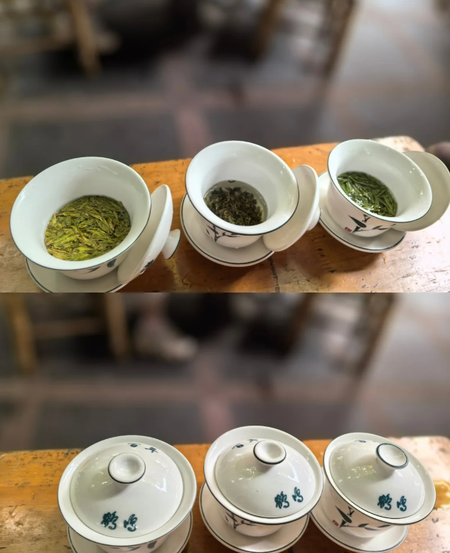 成都・鶴鳴茶社（かくめいちゃしゃ） ──時が止まったかのような、成都のんびり「慢生活」体験