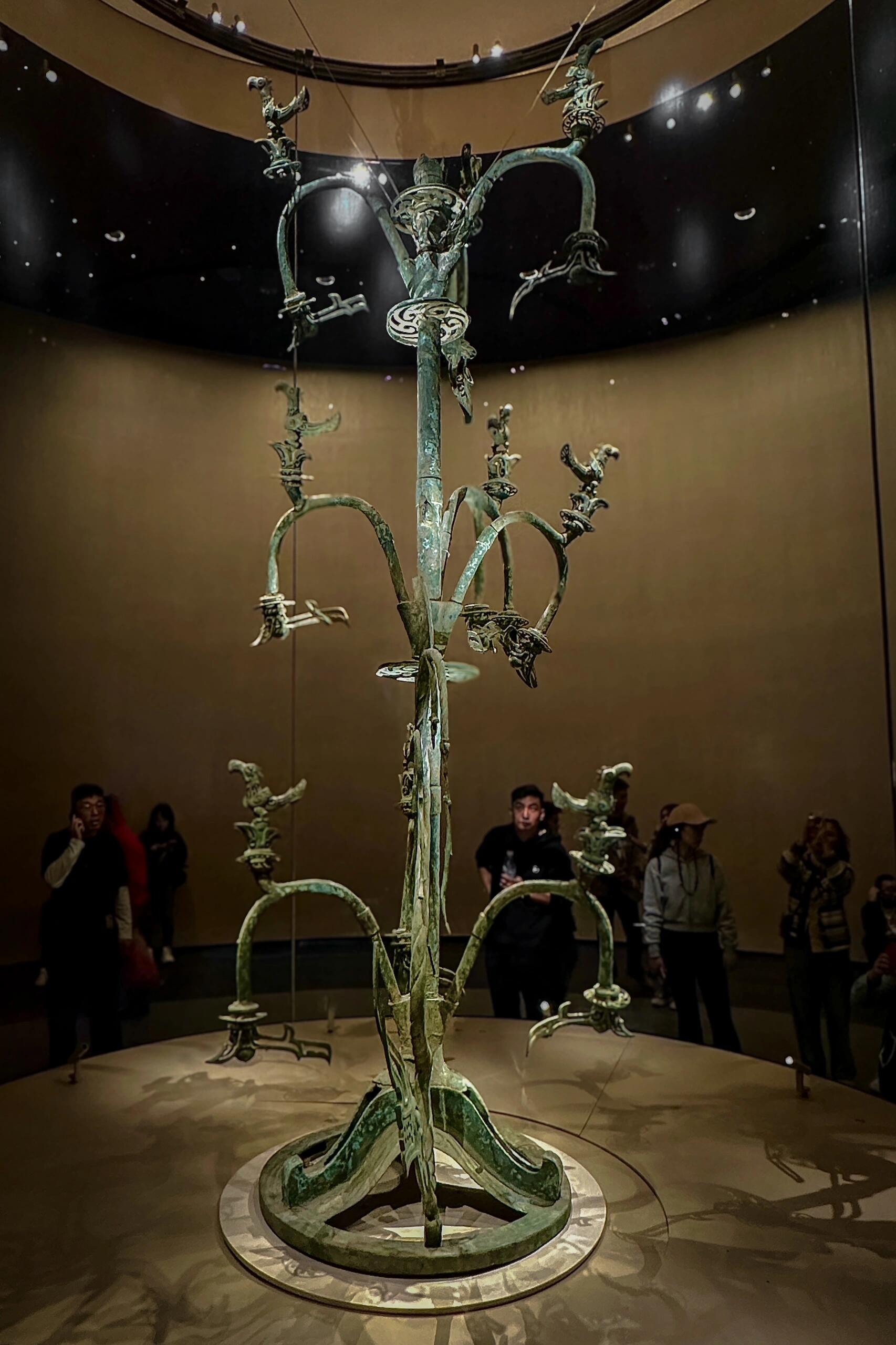 [5日間]成都の文化を気軽に楽しむ旅・四川料理,パンダ,四川西部,人気スポット,おすすめ スポット,中国旅行パンダの旅,四川旅行