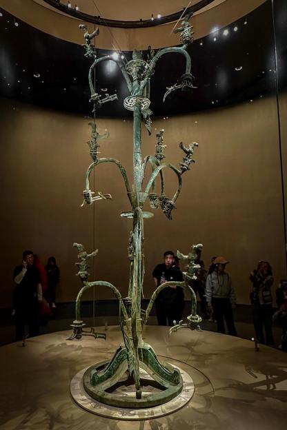 [5日間]成都の文化を気軽に楽しむ旅・四川料理,パンダ,四川西部,人気スポット,おすすめ スポット,中国旅行パンダの旅,四川旅行