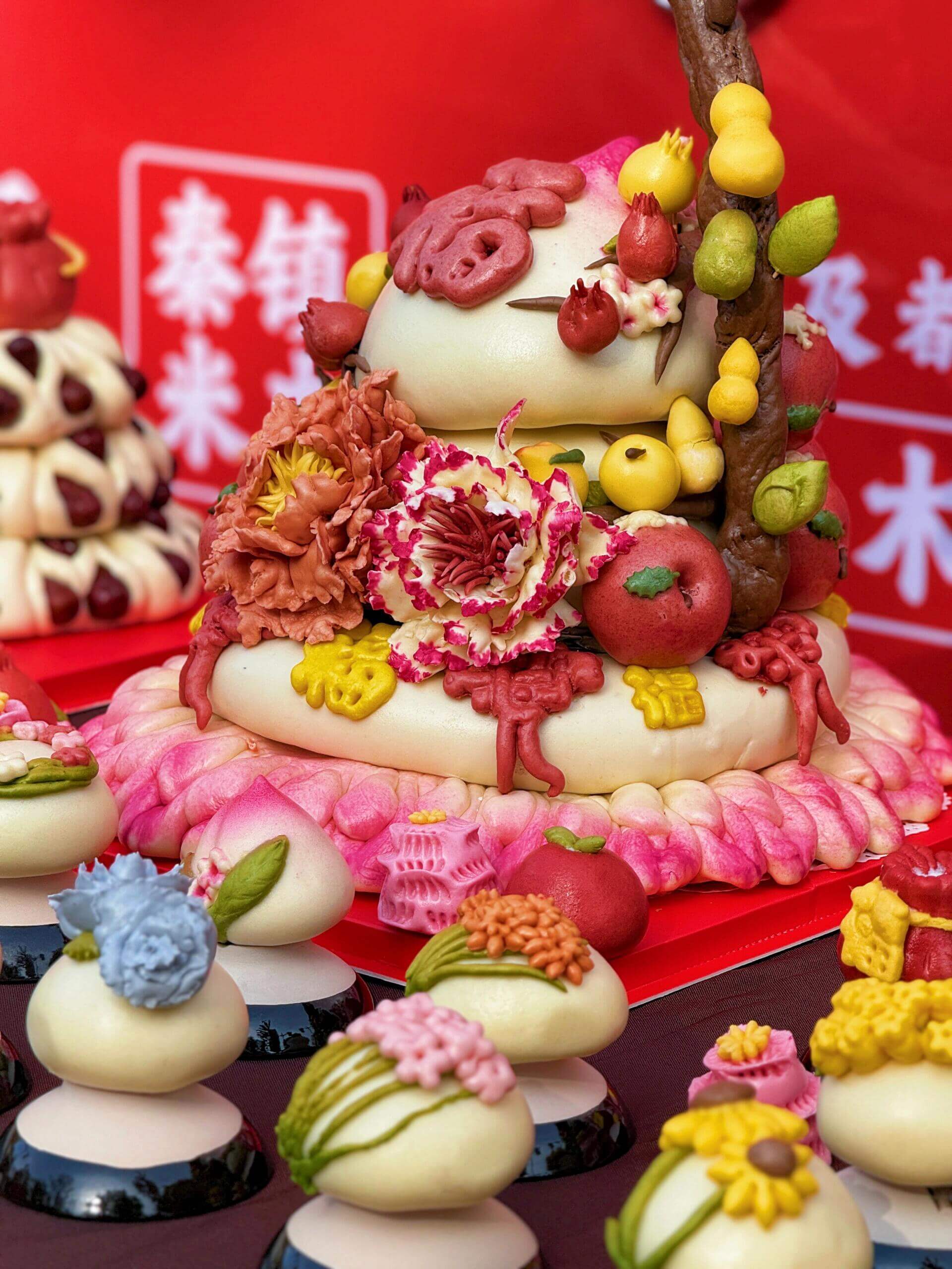 クラシック西安  1日/2日観光ツアー