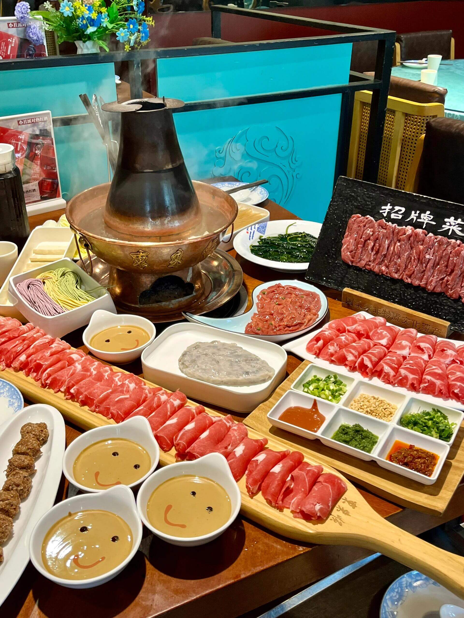 クラシック北京  1日/2日観光ツアー